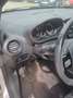 Opel Corsa 1.4 16V Edition 111 Jahre Silber - thumbnail 5