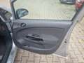 Opel Corsa 1.4 16V Edition 111 Jahre Silber - thumbnail 19