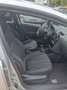 Opel Corsa 1.4 16V Edition 111 Jahre Silber - thumbnail 17