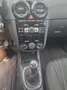 Opel Corsa 1.4 16V Edition 111 Jahre Silber - thumbnail 7