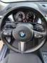 BMW X1 1.5i sDrive18 OPF NAVI-BUSINESSPACK-DAB Zwart - thumbnail 15