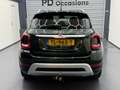 Fiat 500X Cross 1.0 GSE City Cross - Navi - Cruise - Clima - Verde - thumbnail 4