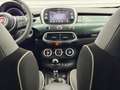 Fiat 500X Cross 1.0 GSE City Cross - Navi - Cruise - Clima - Verde - thumbnail 15