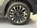Fiat 500X Cross 1.0 GSE City Cross - Navi - Cruise - Clima - Verde - thumbnail 6