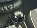 Fiat 500X Cross 1.0 GSE City Cross - Navi - Cruise - Clima - Verde - thumbnail 30