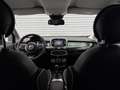 Fiat 500X Cross 1.0 GSE City Cross - Navi - Cruise - Clima - Verde - thumbnail 14