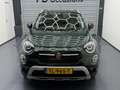 Fiat 500X Cross 1.0 GSE City Cross - Navi - Cruise - Clima - Verde - thumbnail 2
