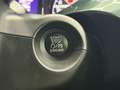 Fiat 500X Cross 1.0 GSE City Cross - Navi - Cruise - Clima - Verde - thumbnail 17