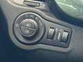 Fiat 500X Cross 1.0 GSE City Cross - Navi - Cruise - Clima - Verde - thumbnail 35