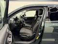 Fiat 500X Cross 1.0 GSE City Cross - Navi - Cruise - Clima - Verde - thumbnail 8