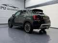 Fiat 500X Cross 1.0 GSE City Cross - Navi - Cruise - Clima - Verde - thumbnail 3