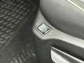 Fiat 500X Cross 1.0 GSE City Cross - Navi - Cruise - Clima - Verde - thumbnail 11
