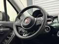 Fiat 500X Cross 1.0 GSE City Cross - Navi - Cruise - Clima - Verde - thumbnail 16