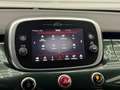 Fiat 500X Cross 1.0 GSE City Cross - Navi - Cruise - Clima - Verde - thumbnail 25