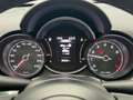 Fiat 500X Cross 1.0 GSE City Cross - Navi - Cruise - Clima - Verde - thumbnail 20