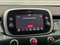 Fiat 500X Cross 1.0 GSE City Cross - Navi - Cruise - Clima - Verde - thumbnail 22