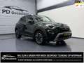Fiat 500X Cross 1.0 GSE City Cross - Navi - Cruise - Clima - Verde - thumbnail 1
