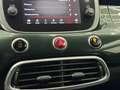 Fiat 500X Cross 1.0 GSE City Cross - Navi - Cruise - Clima - Verde - thumbnail 28