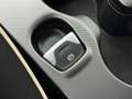 Fiat 500X Cross 1.0 GSE City Cross - Navi - Cruise - Clima - Verde - thumbnail 31