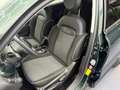 Fiat 500X Cross 1.0 GSE City Cross - Navi - Cruise - Clima - Verde - thumbnail 9