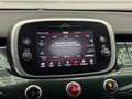 Fiat 500X Cross 1.0 GSE City Cross - Navi - Cruise - Clima - Verde - thumbnail 26