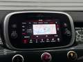 Fiat 500X Cross 1.0 GSE City Cross - Navi - Cruise - Clima - Verde - thumbnail 21