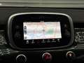 Fiat 500X Cross 1.0 GSE City Cross - Navi - Cruise - Clima - Verde - thumbnail 23