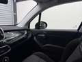 Fiat 500X Cross 1.0 GSE City Cross - Navi - Cruise - Clima - Verde - thumbnail 10