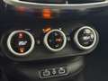 Fiat 500X Cross 1.0 GSE City Cross - Navi - Cruise - Clima - Verde - thumbnail 29