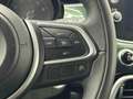 Fiat 500X Cross 1.0 GSE City Cross - Navi - Cruise - Clima - Verde - thumbnail 19