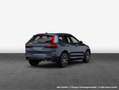 Volvo XC60 XC60 B5 D AWD Geartronic RDesign Bleu - thumbnail 2