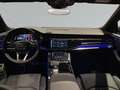 Audi RS Q8 RS Q8 performance TFSI*Keramik*Optik*HuD*Pano Grau - thumbnail 10