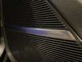 Audi RS Q8 RS Q8 performance TFSI*Keramik*Optik*HuD*Pano Grau - thumbnail 6