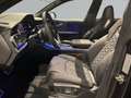 Audi RS Q8 RS Q8 performance TFSI*Keramik*Optik*HuD*Pano Grau - thumbnail 4