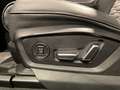 Audi RS Q8 RS Q8 performance TFSI*Keramik*Optik*HuD*Pano Grau - thumbnail 5