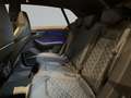 Audi RS Q8 RS Q8 performance TFSI*Keramik*Optik*HuD*Pano Grau - thumbnail 12