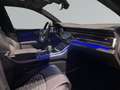 Audi RS Q8 RS Q8 performance TFSI*Keramik*Optik*HuD*Pano Grau - thumbnail 11