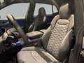 Audi RS Q8 RS Q8 performance TFSI*Keramik*Optik*HuD*Pano Grau - thumbnail 9