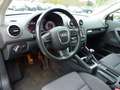 Audi A3 Sportback 1.2 TFSI Ambition*SHZG*AHZV*TÜVneu Grijs - thumbnail 10