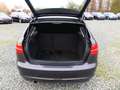 Audi A3 Sportback 1.2 TFSI Ambition*SHZG*AHZV*TÜVneu Grijs - thumbnail 19
