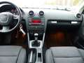 Audi A3 Sportback 1.2 TFSI Ambition*SHZG*AHZV*TÜVneu Grijs - thumbnail 13