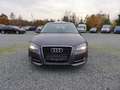Audi A3 Sportback 1.2 TFSI Ambition*SHZG*AHZV*TÜVneu Grijs - thumbnail 3
