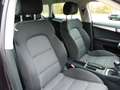Audi A3 Sportback 1.2 TFSI Ambition*SHZG*AHZV*TÜVneu Grijs - thumbnail 14