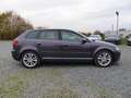 Audi A3 Sportback 1.2 TFSI Ambition*SHZG*AHZV*TÜVneu Grijs - thumbnail 5