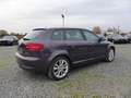 Audi A3 Sportback 1.2 TFSI Ambition*SHZG*AHZV*TÜVneu Grijs - thumbnail 7