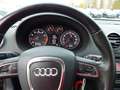 Audi A3 Sportback 1.2 TFSI Ambition*SHZG*AHZV*TÜVneu Grijs - thumbnail 11