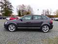 Audi A3 Sportback 1.2 TFSI Ambition*SHZG*AHZV*TÜVneu Grijs - thumbnail 4