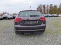 Audi A3 Sportback 1.2 TFSI Ambition*SHZG*AHZV*TÜVneu Grijs - thumbnail 8