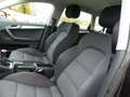 Audi A3 Sportback 1.2 TFSI Ambition*SHZG*AHZV*TÜVneu Grijs - thumbnail 9