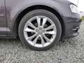 Audi A3 Sportback 1.2 TFSI Ambition*SHZG*AHZV*TÜVneu Grijs - thumbnail 18